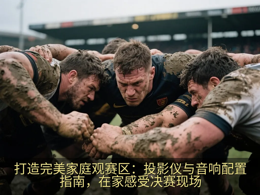 打造完美家庭观赛区：投影仪与音响配置指南，在家感受决赛现场